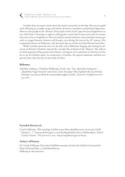 Bild der Seite - 83 - in Mobile Culture Studies - The Journal, Band 1/2015