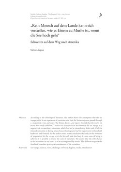 Image of the Page - 85 - in Mobile Culture Studies - The Journal, Volume 1/2015