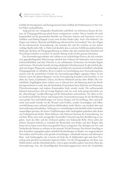 Image of the Page - 87 - in Mobile Culture Studies - The Journal, Volume 1/2015