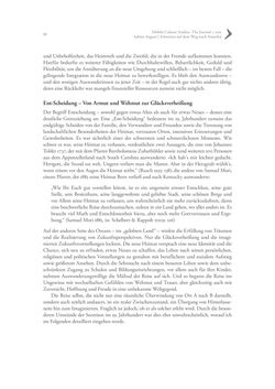 Image of the Page - 88 - in Mobile Culture Studies - The Journal, Volume 1/2015