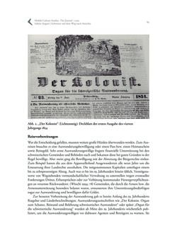 Image of the Page - 89 - in Mobile Culture Studies - The Journal, Volume 1/2015