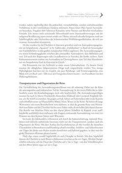Image of the Page - 90 - in Mobile Culture Studies - The Journal, Volume 1/2015
