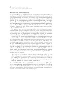 Image of the Page - 91 - in Mobile Culture Studies - The Journal, Volume 1/2015