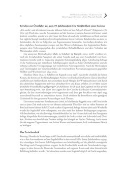 Image of the Page - 92 - in Mobile Culture Studies - The Journal, Volume 1/2015