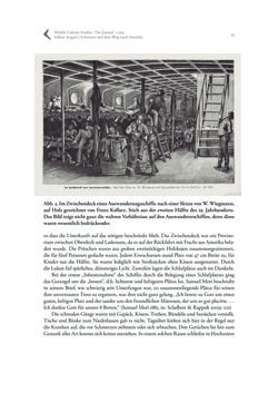 Bild der Seite - 93 - in Mobile Culture Studies - The Journal, Band 1/2015