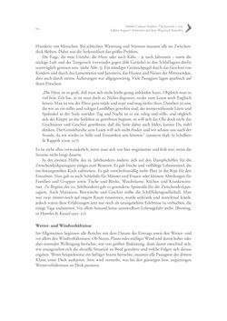 Image of the Page - 94 - in Mobile Culture Studies - The Journal, Volume 1/2015