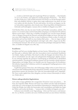 Image of the Page - 95 - in Mobile Culture Studies - The Journal, Volume 1/2015