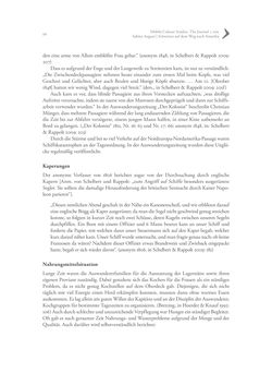 Image of the Page - 96 - in Mobile Culture Studies - The Journal, Volume 1/2015