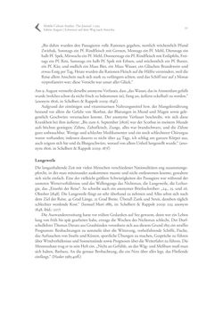Image of the Page - 97 - in Mobile Culture Studies - The Journal, Volume 1/2015