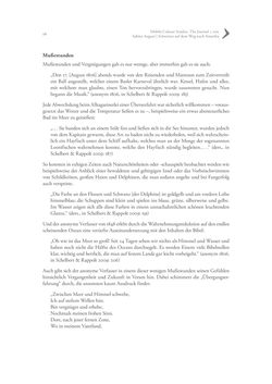 Image of the Page - 98 - in Mobile Culture Studies - The Journal, Volume 1/2015