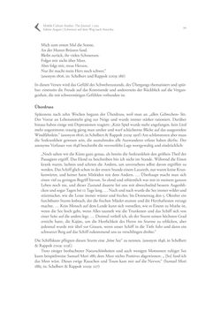 Image of the Page - 99 - in Mobile Culture Studies - The Journal, Volume 1/2015