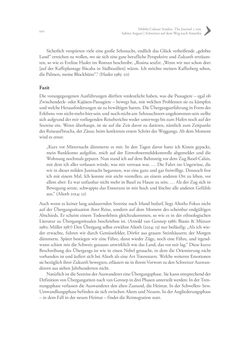 Image of the Page - 100 - in Mobile Culture Studies - The Journal, Volume 1/2015