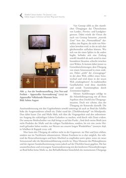 Image of the Page - 101 - in Mobile Culture Studies - The Journal, Volume 1/2015