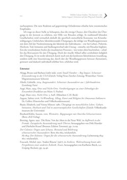 Image of the Page - 102 - in Mobile Culture Studies - The Journal, Volume 1/2015