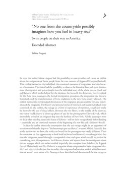 Image of the Page - 105 - in Mobile Culture Studies - The Journal, Volume 1/2015