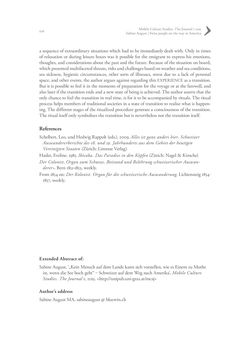 Image of the Page - 106 - in Mobile Culture Studies - The Journal, Volume 1/2015