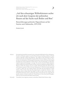 Image of the Page - 107 - in Mobile Culture Studies - The Journal, Volume 1/2015