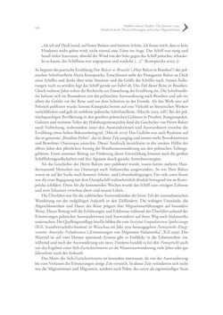 Image of the Page - 108 - in Mobile Culture Studies - The Journal, Volume 1/2015