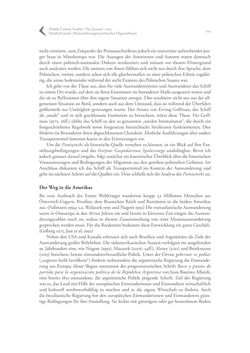 Image of the Page - 109 - in Mobile Culture Studies - The Journal, Volume 1/2015