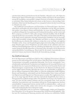 Bild der Seite - 110 - in Mobile Culture Studies - The Journal, Band 1/2015