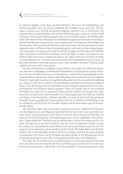 Bild der Seite - 111 - in Mobile Culture Studies - The Journal, Band 1/2015