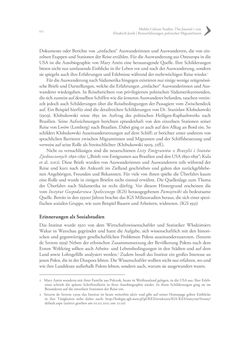 Bild der Seite - 112 - in Mobile Culture Studies - The Journal, Band 1/2015