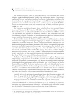 Bild der Seite - 113 - in Mobile Culture Studies - The Journal, Band 1/2015