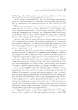 Bild der Seite - 114 - in Mobile Culture Studies - The Journal, Band 1/2015