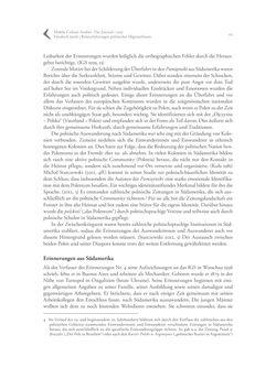 Bild der Seite - 115 - in Mobile Culture Studies - The Journal, Band 1/2015