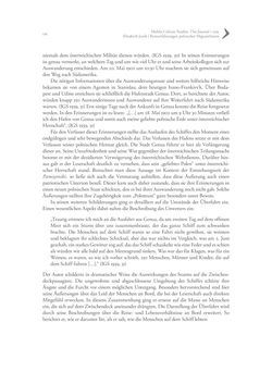 Bild der Seite - 116 - in Mobile Culture Studies - The Journal, Band 1/2015