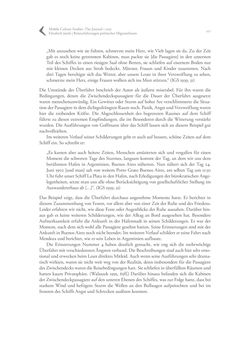 Bild der Seite - 117 - in Mobile Culture Studies - The Journal, Band 1/2015