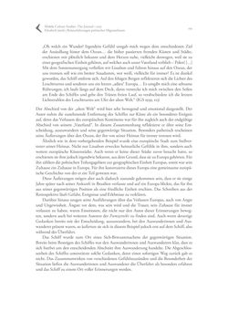 Image of the Page - 119 - in Mobile Culture Studies - The Journal, Volume 1/2015