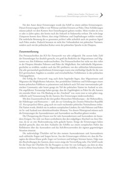 Image of the Page - 120 - in Mobile Culture Studies - The Journal, Volume 1/2015