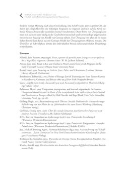 Image of the Page - 121 - in Mobile Culture Studies - The Journal, Volume 1/2015