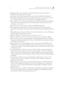 Image of the Page - 122 - in Mobile Culture Studies - The Journal, Volume 1/2015