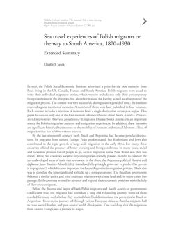 Image of the Page - 123 - in Mobile Culture Studies - The Journal, Volume 1/2015