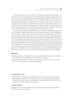 Image of the Page - 124 - in Mobile Culture Studies - The Journal, Volume 1/2015