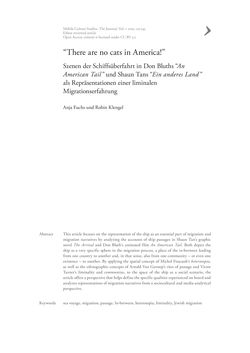 Image of the Page - 125 - in Mobile Culture Studies - The Journal, Volume 1/2015