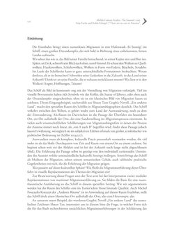 Bild der Seite - 126 - in Mobile Culture Studies - The Journal, Band 1/2015