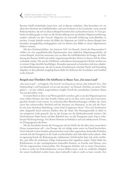 Bild der Seite - 127 - in Mobile Culture Studies - The Journal, Band 1/2015