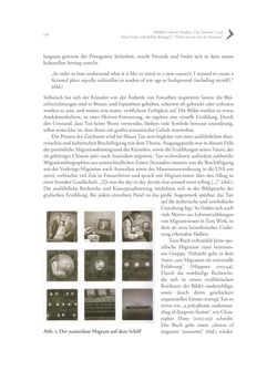 Bild der Seite - 128 - in Mobile Culture Studies - The Journal, Band 1/2015