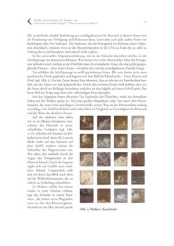 Image of the Page - 129 - in Mobile Culture Studies - The Journal, Volume 1/2015