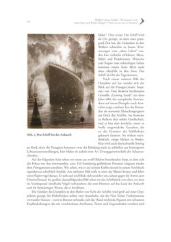 Image of the Page - 130 - in Mobile Culture Studies - The Journal, Volume 1/2015