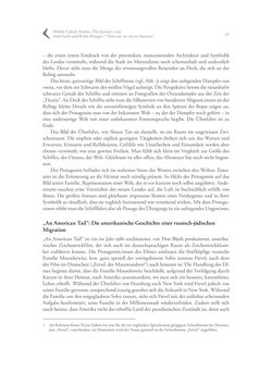 Image of the Page - 131 - in Mobile Culture Studies - The Journal, Volume 1/2015