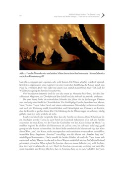Image of the Page - 132 - in Mobile Culture Studies - The Journal, Volume 1/2015