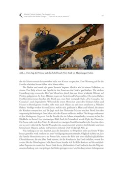 Image of the Page - 133 - in Mobile Culture Studies - The Journal, Volume 1/2015