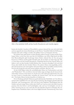 Image of the Page - 134 - in Mobile Culture Studies - The Journal, Volume 1/2015