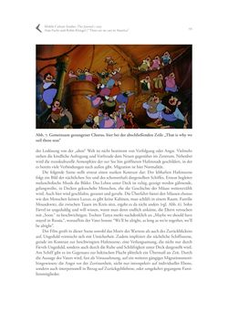 Image of the Page - 135 - in Mobile Culture Studies - The Journal, Volume 1/2015