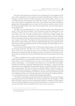 Image of the Page - 136 - in Mobile Culture Studies - The Journal, Volume 1/2015