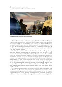 Image of the Page - 137 - in Mobile Culture Studies - The Journal, Volume 1/2015